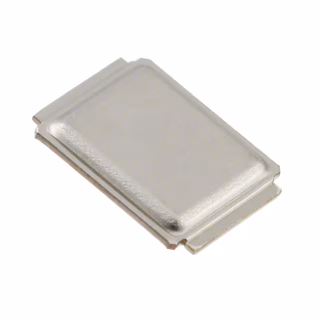 IRF7946TRPBF Infineon Technologies  Transistors - FET MOSFET - Simples